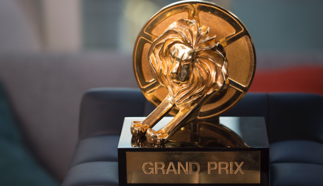 canneslions-grandprix