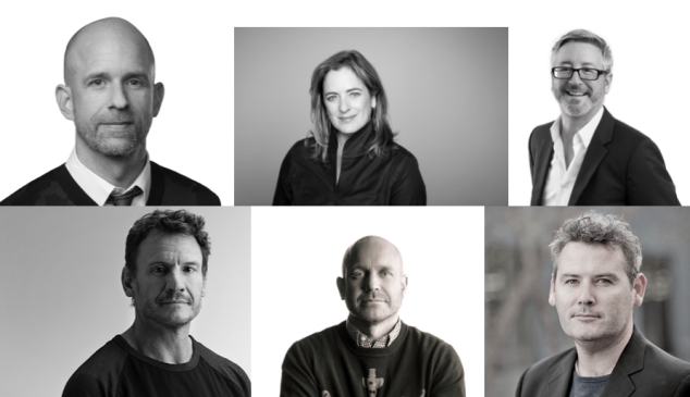 canneslions-jurado