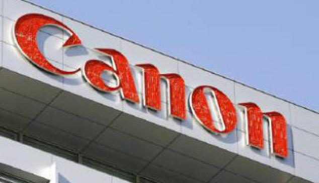 Canon-Portal-Contenidos-Especializados