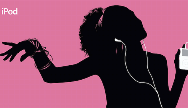 nuevo-ipod-reasonwhy.es