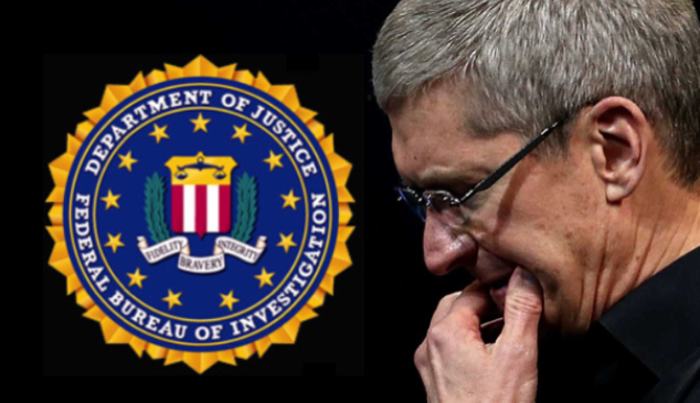 apple-fbi