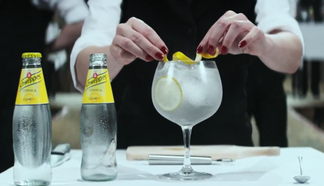 schweppes-tonica