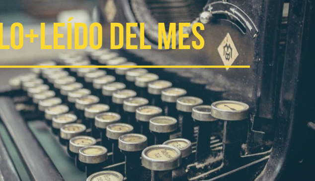 noticias-marketing