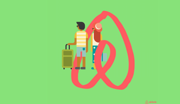 airbnb