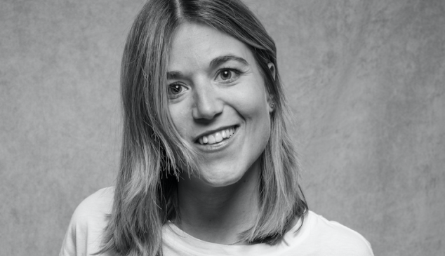 cannes lions 2017