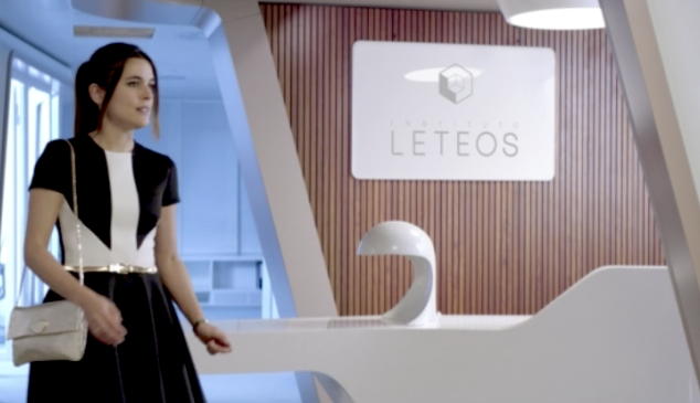 cannes lions 2017