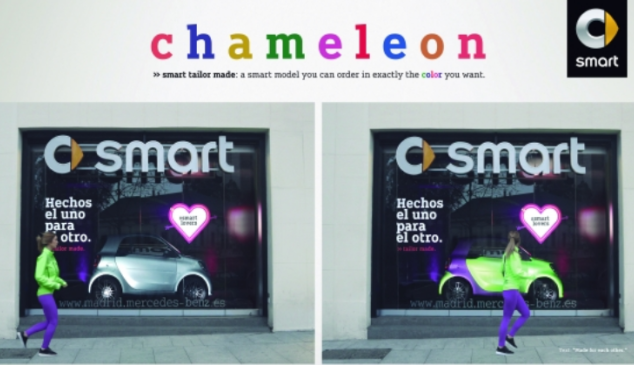 cannes lions 2017