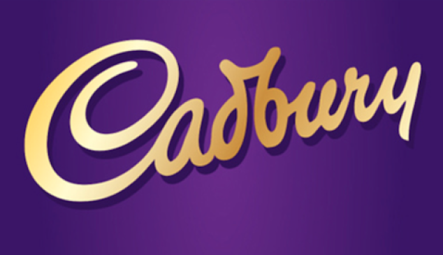 cadbury