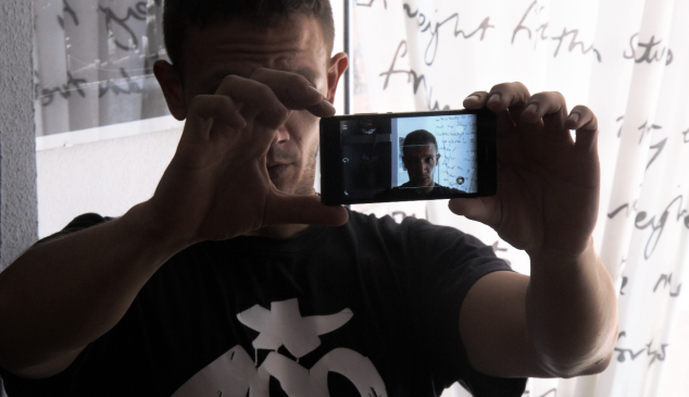 video-marketing