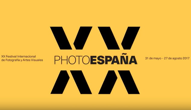 PHOTOESPAÑA