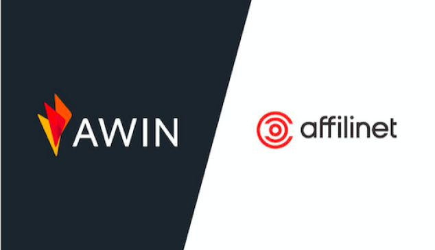 awin y affilinet