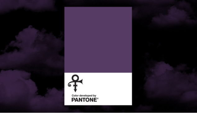 pantone