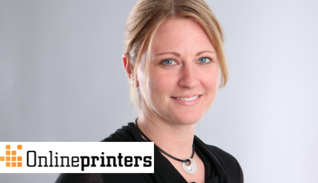 onlineprinters-entrevista