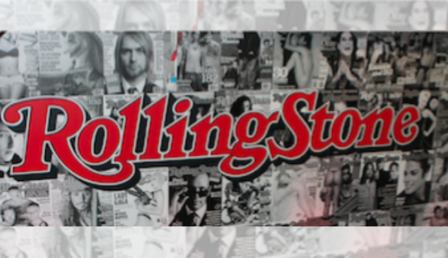 rollingstone-revista