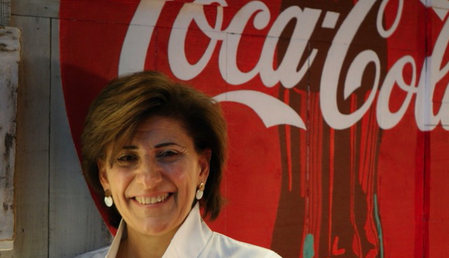 comunicacion-cocacola