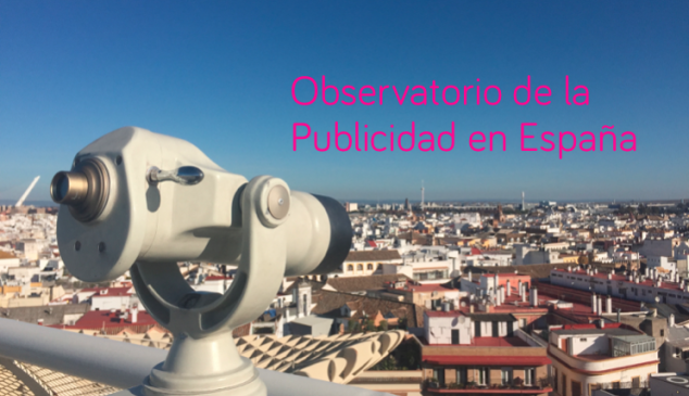 observatorio-publicidad