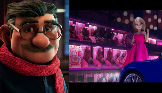 justino-muñeca-audi