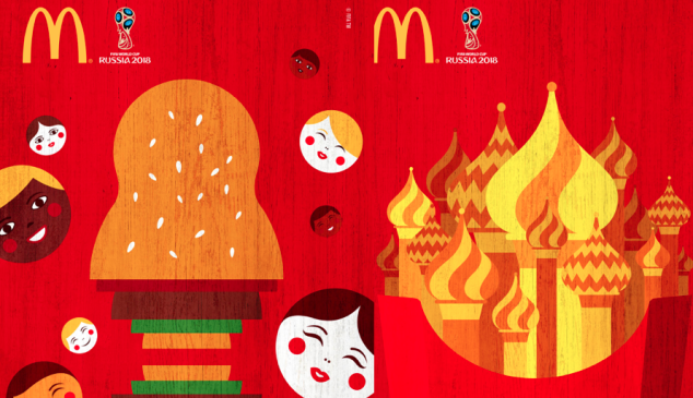 mcdonalds-campaña-mundial