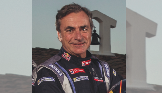 carlos-sainz