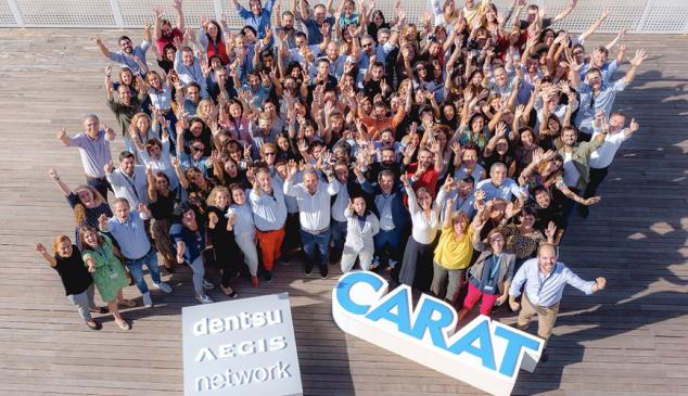 carat-lider-agencias