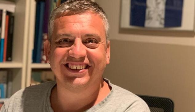 carlos-bosch
