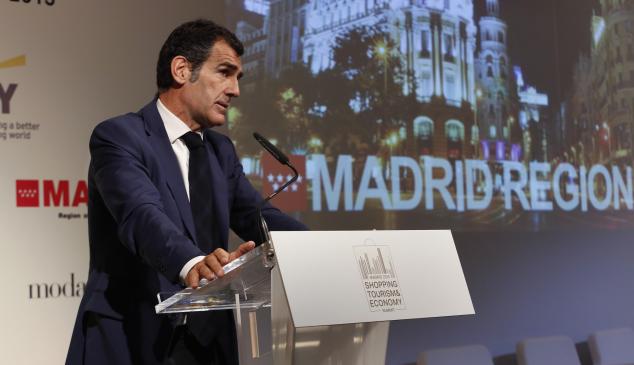 carlos-chaguaceda-turismo-madrid-entrevista