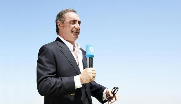 carlos-herrera-cope