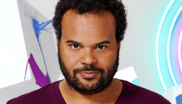 carlos-jean