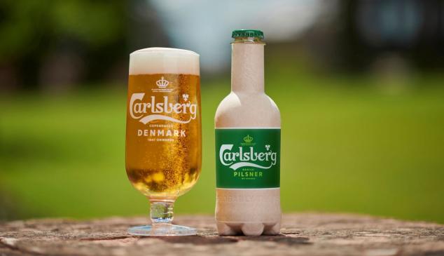 Carlsberg_cuenta_medios