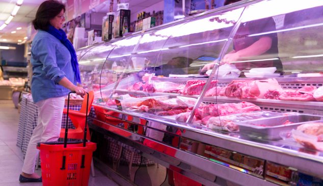 carniceria-españa