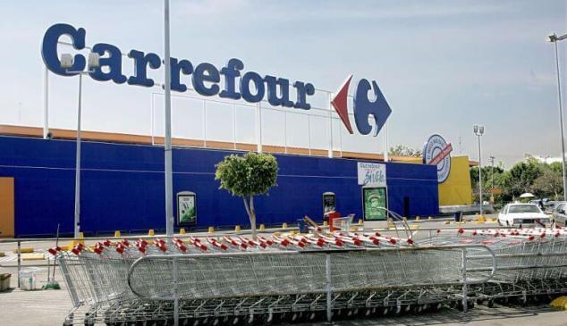 carrefour-hipermercado