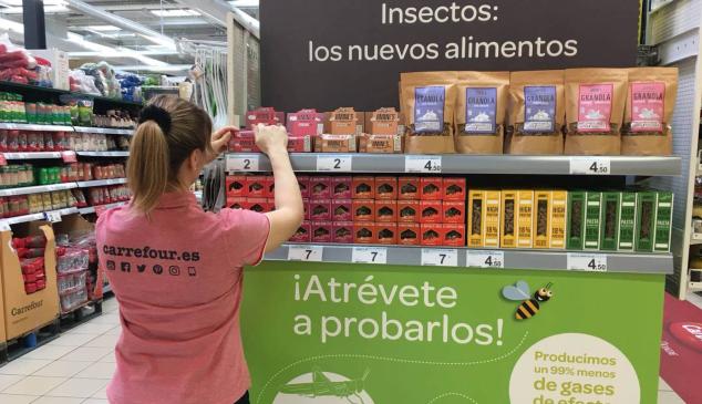 carrefour-insectos