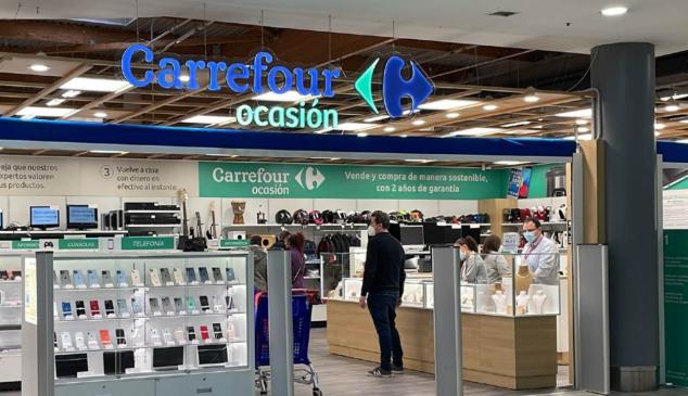 carrefour-ocasion