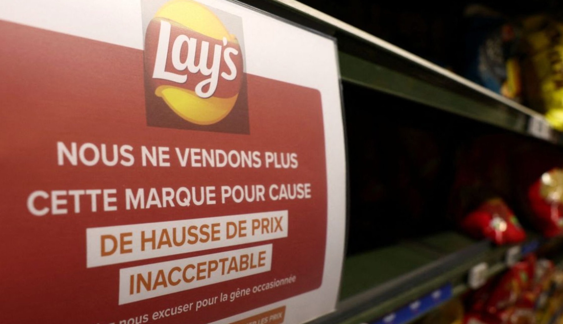 Carrefour_pepsico
