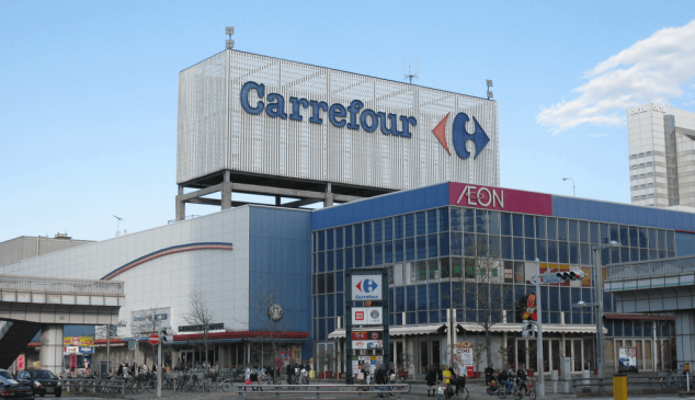 carrefour-showroomprive