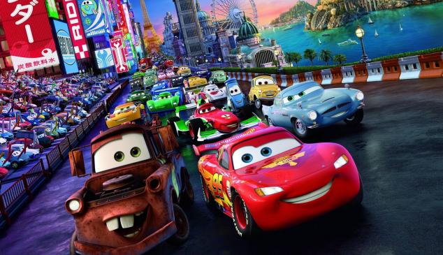 cars-2-ferrari-land