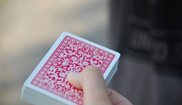 cartas-cdec