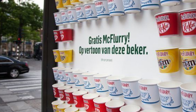 cartel-mc-donalds-holanda