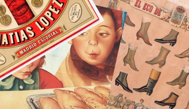 carteles-madrid-comercio