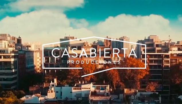 casabierta-productora