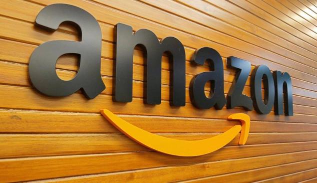 Casa Amazon
