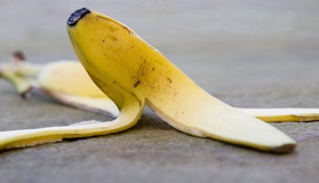 piel-platano