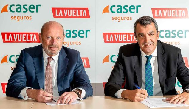 caser-lavuelta
