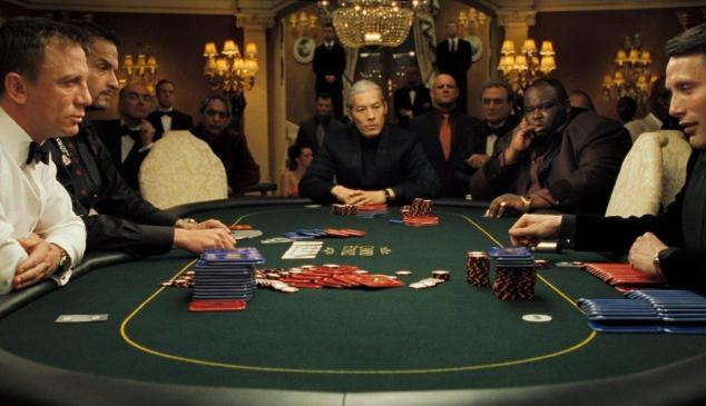 casino-royale-ReasonWhy.es