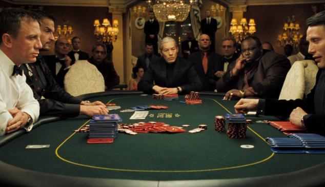 casino-royale-ReasonWhy.es