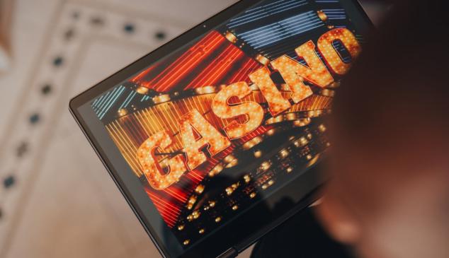 casino-online