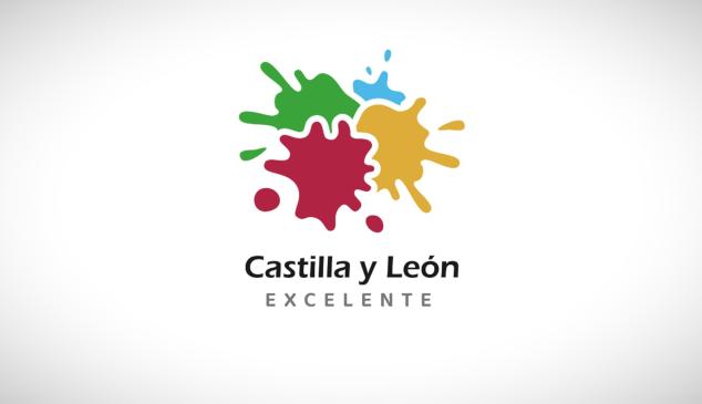 Presentación de la nueva marca turística de Castilla y León