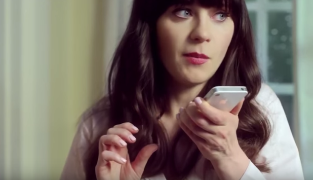 celebrities-apple