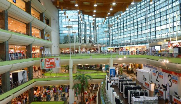 centro-comercial