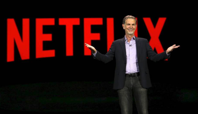 ceo-netflix